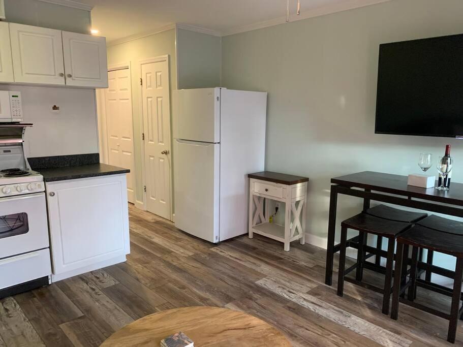 Seaforever-King Bed, Ocean Views With Beach Bikes Hilton Head Island Εξωτερικό φωτογραφία